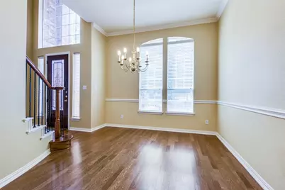 5636 Country View Lane, Frisco, TX 75036 - Photo 5