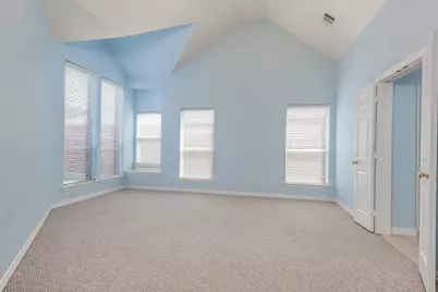 5636 Country View Lane, Frisco, TX 75036 - Photo 19