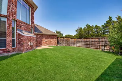 5636 Country View Lane, Frisco, TX 75036 - Photo 31