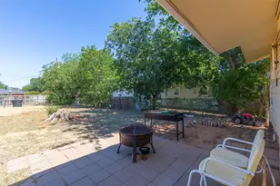 2618 Rountree Dr, Abilene, TX 79601 - Photo 29