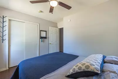 2618 Rountree Drive, Abilene, TX 79601 - Photo 25