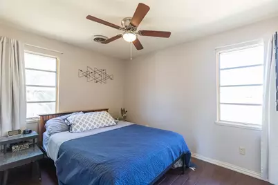2618 Rountree Drive, Abilene, TX 79601 - Photo 23