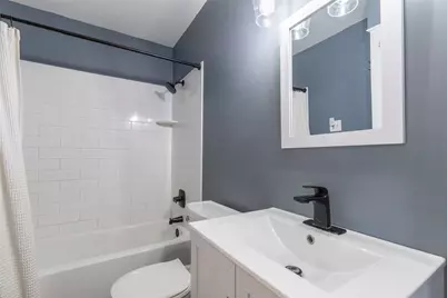 2618 Rountree Drive, Abilene, TX 79601 - Photo 19
