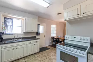 2618 Rountree Dr, Abilene, TX 79601 - Photo 13