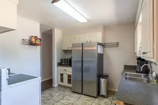 2618 Rountree Dr, Abilene, TX 79601 - Photo 11