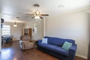 2618 Rountree Dr, Abilene, TX 79601 - Photo 5
