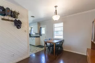 2618 Rountree Dr, Abilene, TX 79601 - Photo 9