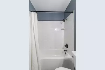 2618 Rountree Drive, Abilene, TX 79601 - Photo 21