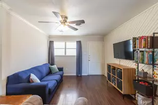 2618 Rountree Dr, Abilene, TX 79601 - Photo 7