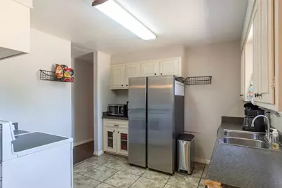 2618 Rountree Drive, Abilene, TX 79601 - Photo 11