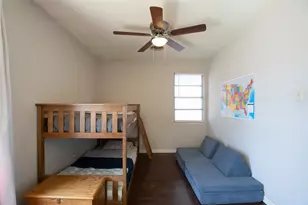 2618 Rountree Dr, Abilene, TX 79601 - Photo 17