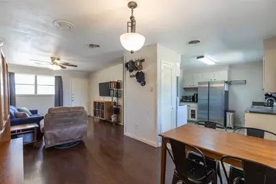 2618 Rountree Drive, Abilene, TX 79601 - Photo 9