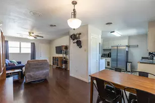 2618 Rountree Dr, Abilene, TX 79601 - Photo 9