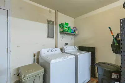 2618 Rountree Drive, Abilene, TX 79601 - Photo 27