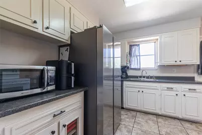 2618 Rountree Drive, Abilene, TX 79601 - Photo 15