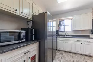 2618 Rountree Dr, Abilene, TX 79601 - Photo 15