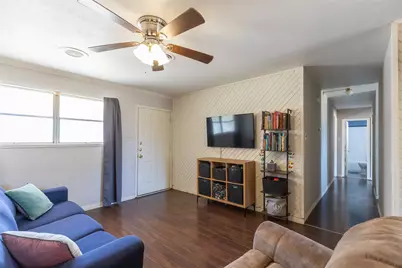 2618 Rountree Drive, Abilene, TX 79601 - Photo 7