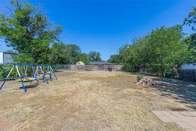 2618 Rountree Drive, Abilene, TX 79601 - Photo 31