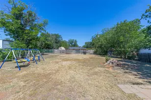 2618 Rountree Dr, Abilene, TX 79601 - Photo 31