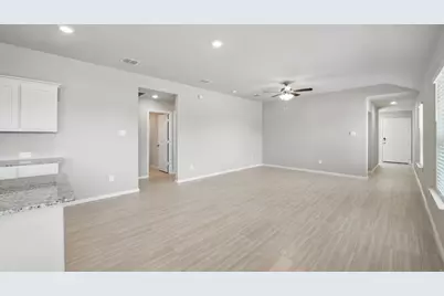 146 Davis Lane, Newark, TX 76071 - Photo 11