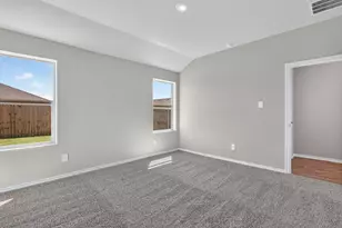 146 Davis Ln, Newark, TX 76071 - Photo 11