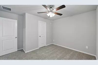 146 Davis Lane, Newark, TX 76071 - Photo 31
