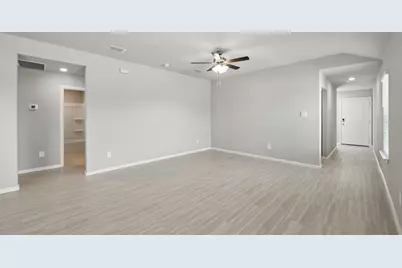 146 Davis Lane, Newark, TX 76071 - Photo 17