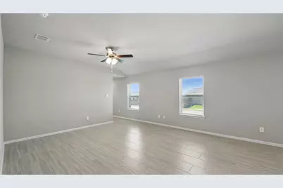 146 Davis Lane, Newark, TX 76071 - Photo 15