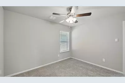 146 Davis Lane, Newark, TX 76071 - Photo 33