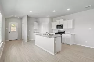 146 Davis Ln, Newark, TX 76071 - Photo 5