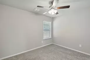 146 Davis Ln, Newark, TX 76071 - Photo 33