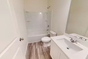 1250 Lambert Ln, Forney, TX 75126 - Photo 13