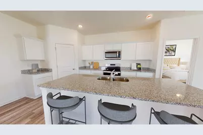 1250 Lambert Lane, Forney, TX 75126 - Photo 5