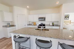 1250 Lambert Ln, Forney, TX 75126 - Photo 5