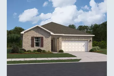 1250 Lambert Lane, Forney, TX 75126 - Photo 3