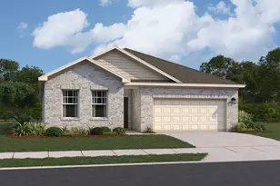 1250 Lambert Ln, Forney, TX 75126 - Photo 1