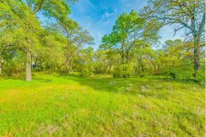 8 Delano Court, Dalworthington Gardens, TX 76016 - Photo 9