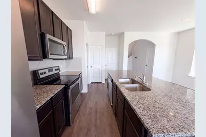 1713 Blue Jay Drive, Ennis, TX 75119 - Photo 7