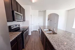 1713 Blue Jay Dr, Ennis, TX 75119 - Photo 7