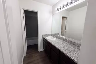 1713 Blue Jay Dr, Ennis, TX 75119 - Photo 15