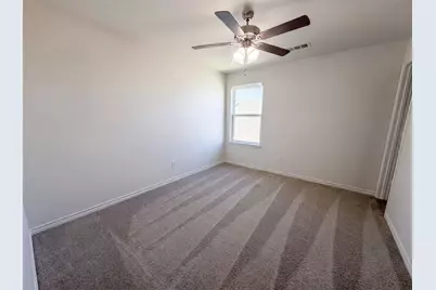 1713 Blue Jay Drive, Ennis, TX 75119 - Photo 9