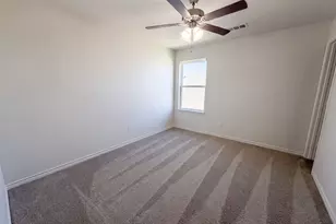 1713 Blue Jay Dr, Ennis, TX 75119 - Photo 9