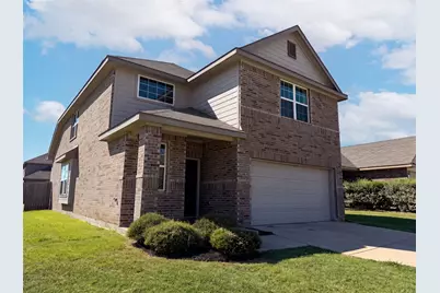 1713 Blue Jay Drive, Ennis, TX 75119 - Photo 19