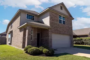 1713 Blue Jay Dr, Ennis, TX 75119 - Photo 19