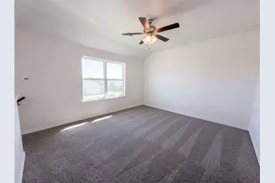 1713 Blue Jay Drive, Ennis, TX 75119 - Photo 13