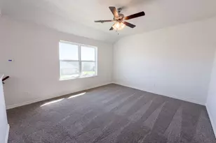 1713 Blue Jay Dr, Ennis, TX 75119 - Photo 13