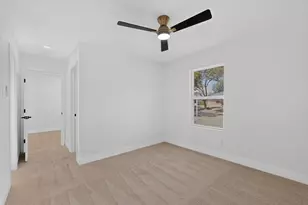 703 Jardin Dr, Mesquite, TX 75149 - Photo 23