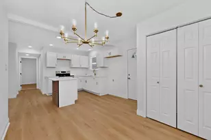 703 Jardin Dr, Mesquite, TX 75149 - Photo 15
