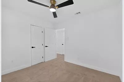 703 Jardin Drive, Mesquite, TX 75149 - Photo 27