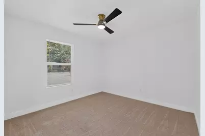 703 Jardin Drive, Mesquite, TX 75149 - Photo 21